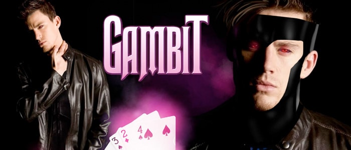 gambit-pelicula