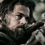 leonardo dicaprio s new film how the revenant became a living hell dicaprio in the r 529541