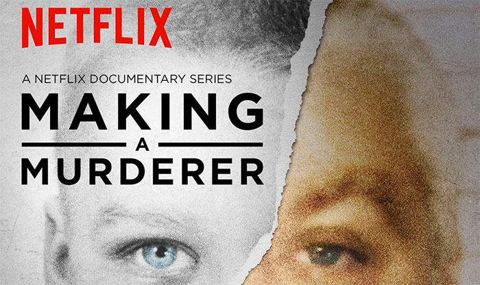 making-a-murderer-banner