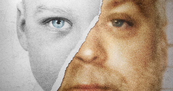 making a murderer steven