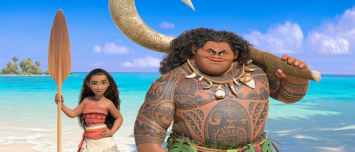 moana-vaiana