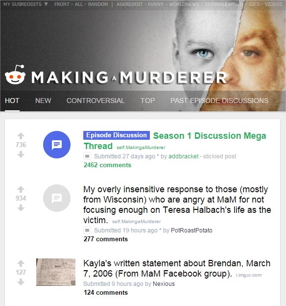 reddit-making-a-murderer