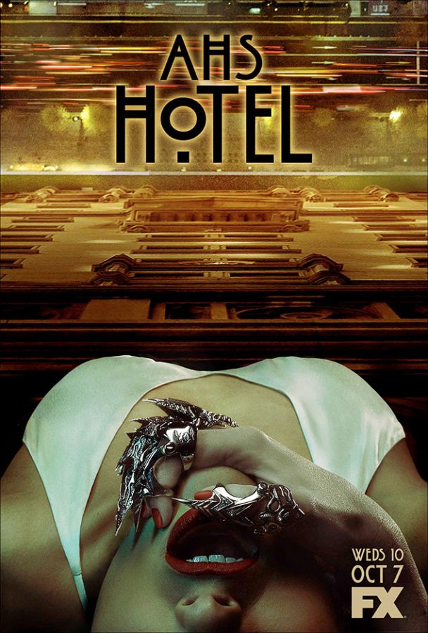 rs_634x939-151002060538-634.ahs-hotel-poster.ch.100215