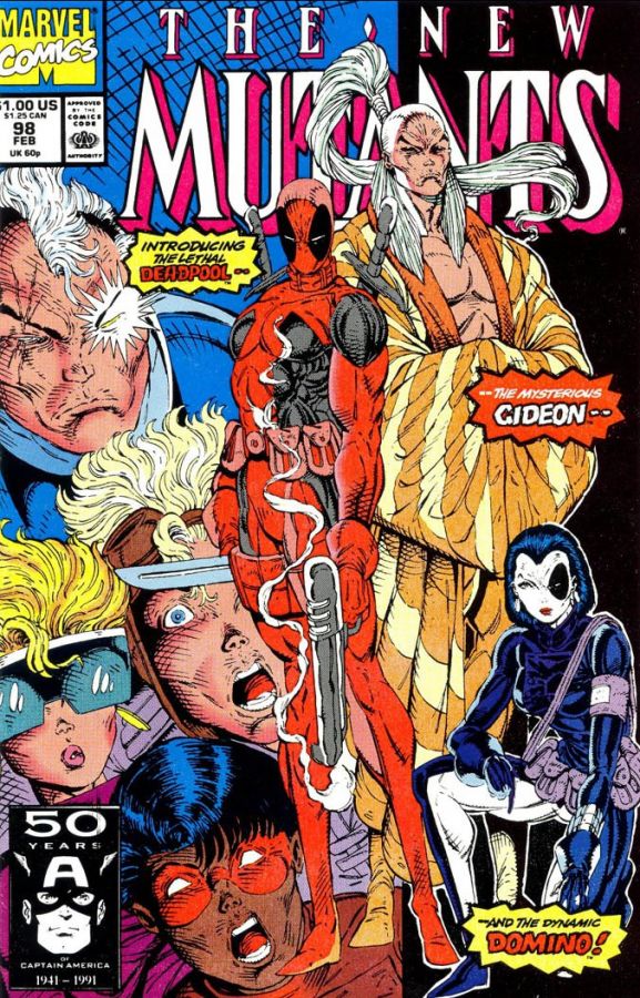 New_Mutants_Vol_1_98_001-1