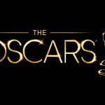 Oscars live stream min