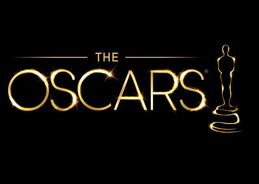 Premios Oscar 2016 Ganadores