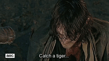 the-walking-dead-6x16-last-day-on-earth-catch-a-tiger-daryl