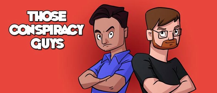conspiracy-guys-podcast