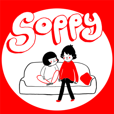 philippa-rice-soppy-giphy