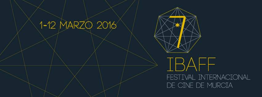 ibaff-festival-cine-murcia