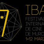 ibaff festival murcia