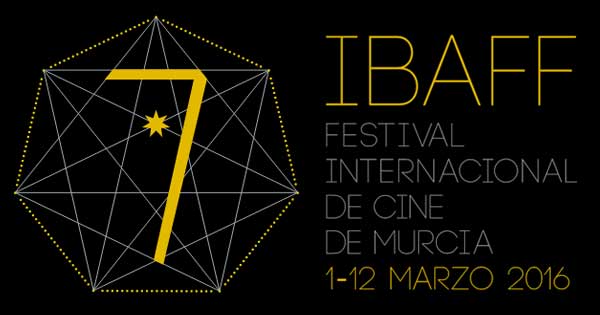 ibaff festival murcia