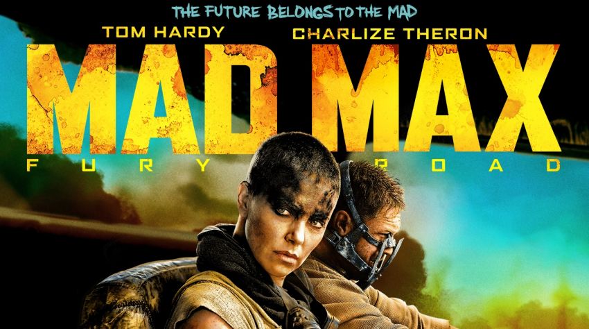 mad max fury road1