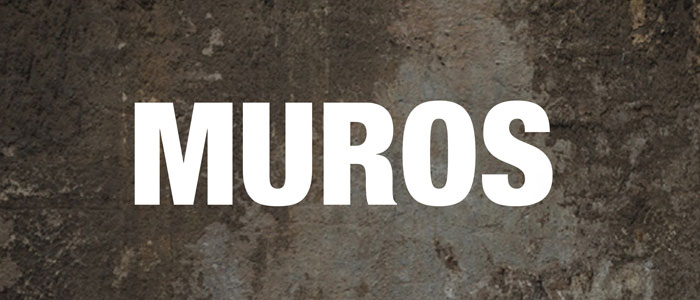 muros