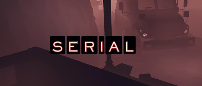 serial-podcast