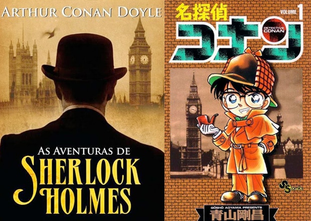 sherlock-conan