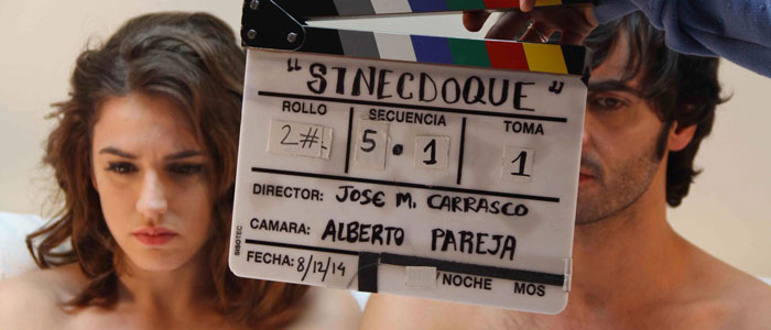 sinecdoque