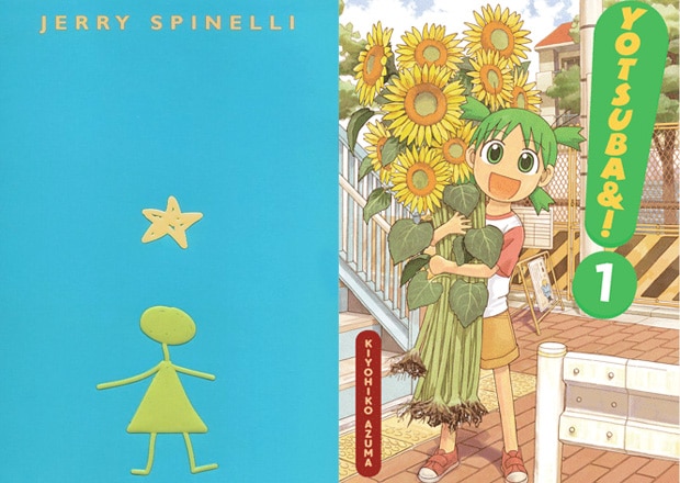 stargirl-yotsuba