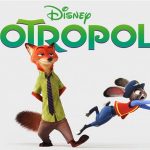 zootropolis