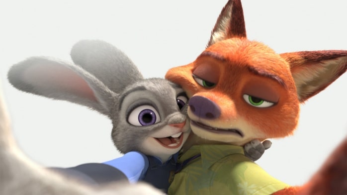 zootropolis-nick-judy