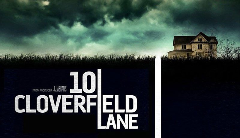 10-Cloverfield-Lane