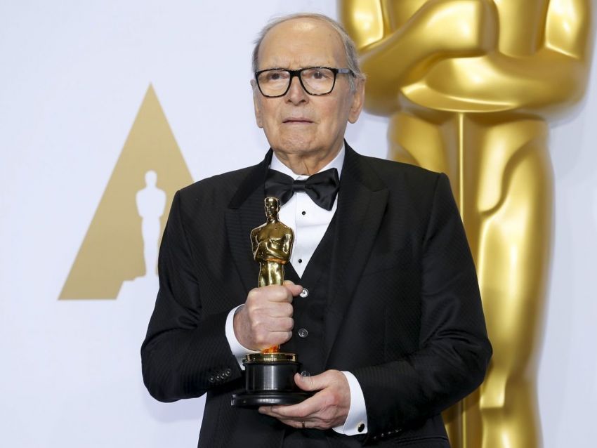 Ennio-Morricone-Oscar