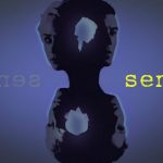 Sense8 Portada