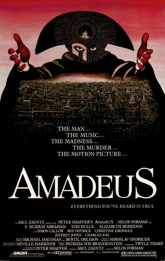 amadeus-poster