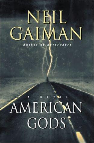 Gaiman 4