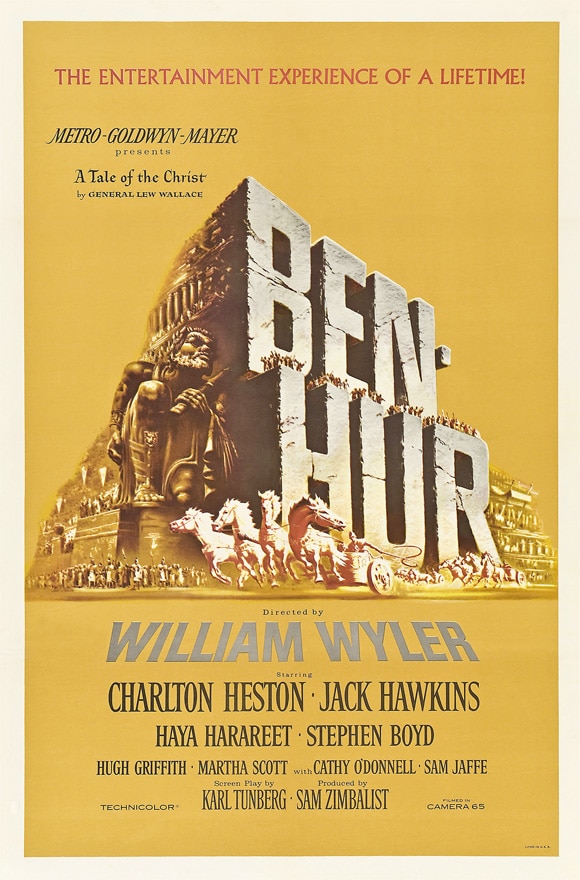 ben-hur-poster