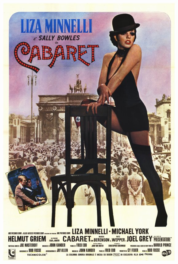 cabaret-poster