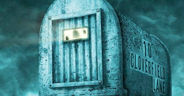 calle cloverfield 10