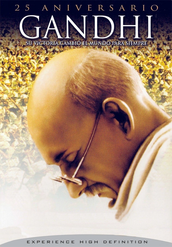 gandhi-poster