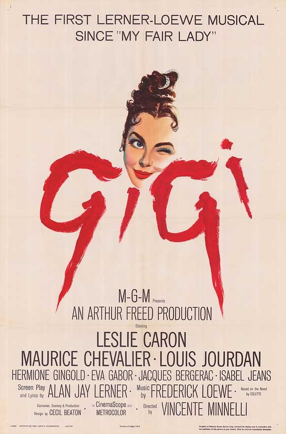 gigi-movie-poster-1958-1020196580