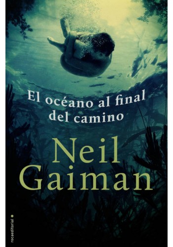 Gaiman 8