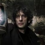 neil gaiman lantern 2