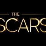 oscars