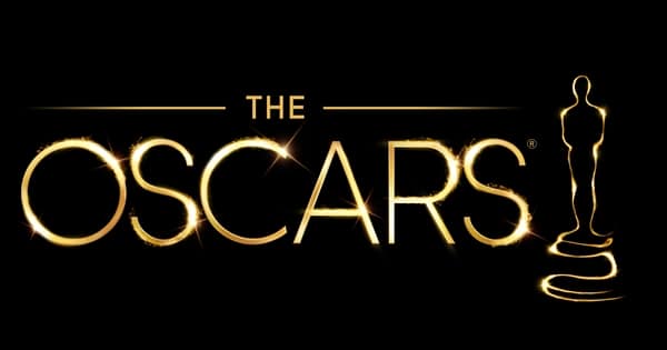 oscars