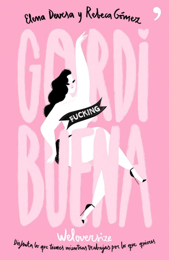 portada_gordi-fucking-buena_varios-autores_201511201146