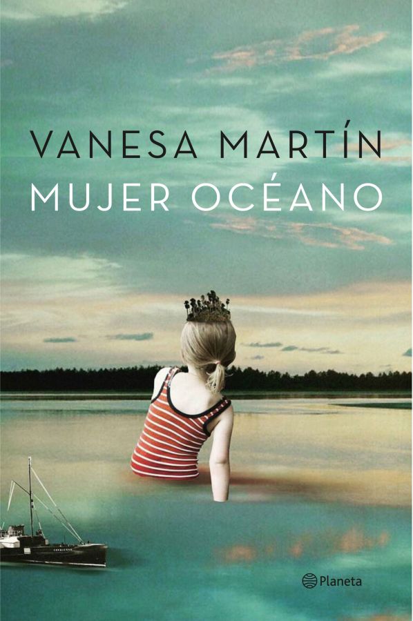 portada_mujer-oceano_vanesa-martin_201601141051