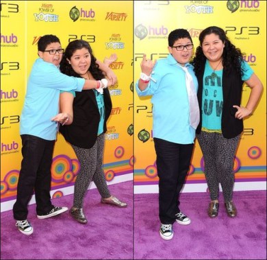 rico-and-raini-rodriguez