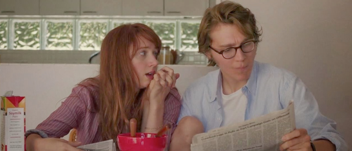 ruby sparks