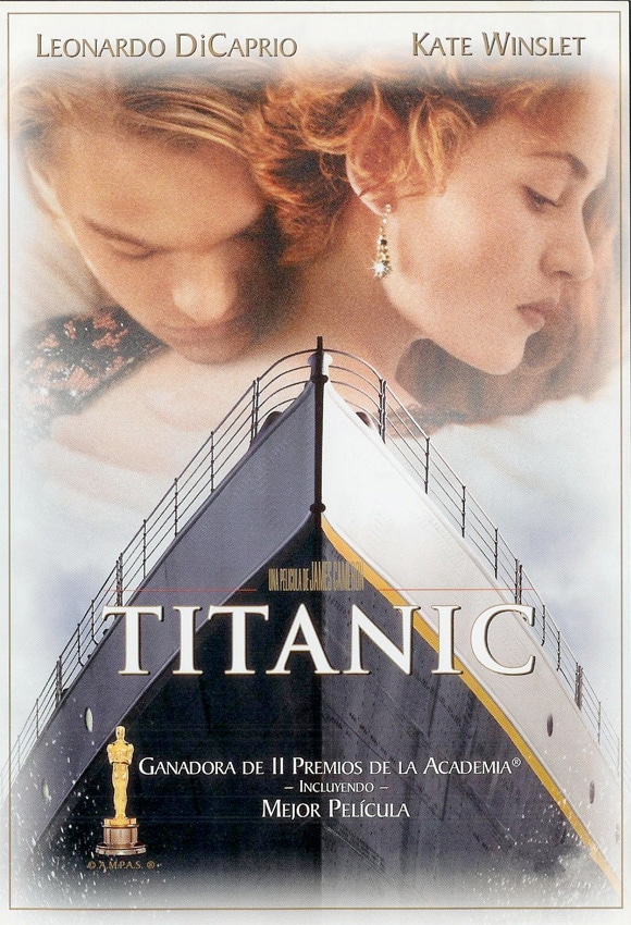 titanic-poster