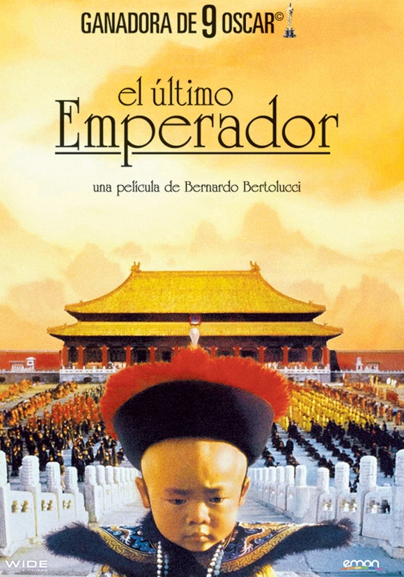 ultimo-emperador-poster