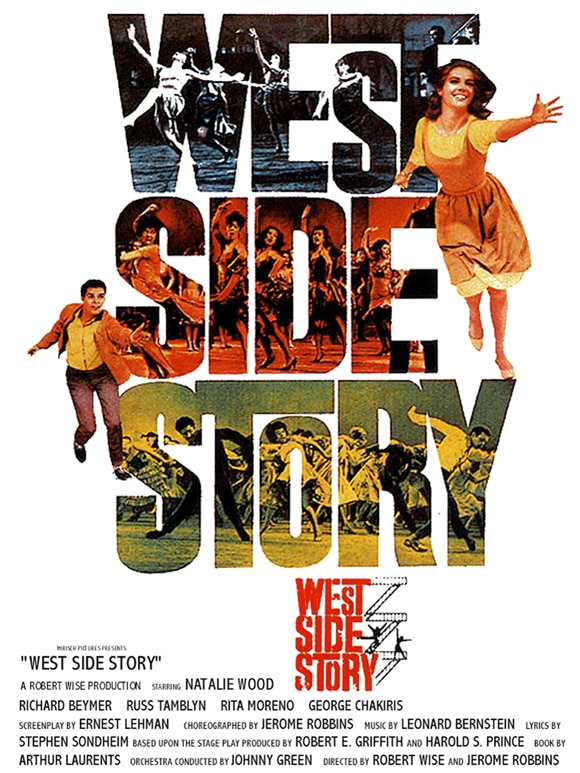 west-side-story-poster