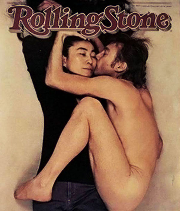 Rolling-Stone-John-Lennon-