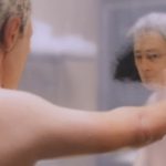 anomalisa pelicc81cula oscar 1 e1460074565510