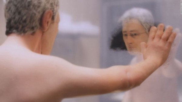 anomalisa pelicc81cula oscar 1 e1460074565510