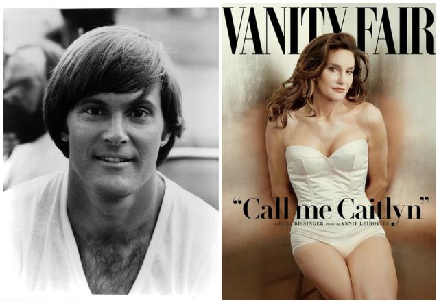 bruce-to-caitlyn-jenner-transition