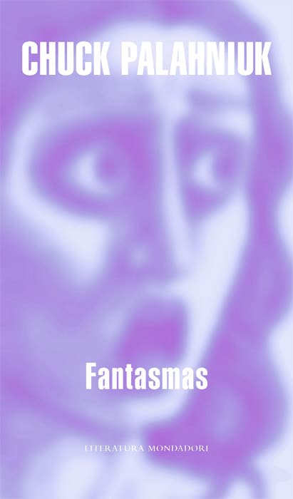 fantasmas-libro